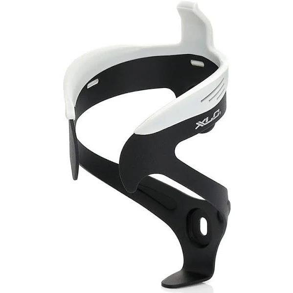 XLC Portabidón Hodalah bc-a05 Negro/blanco