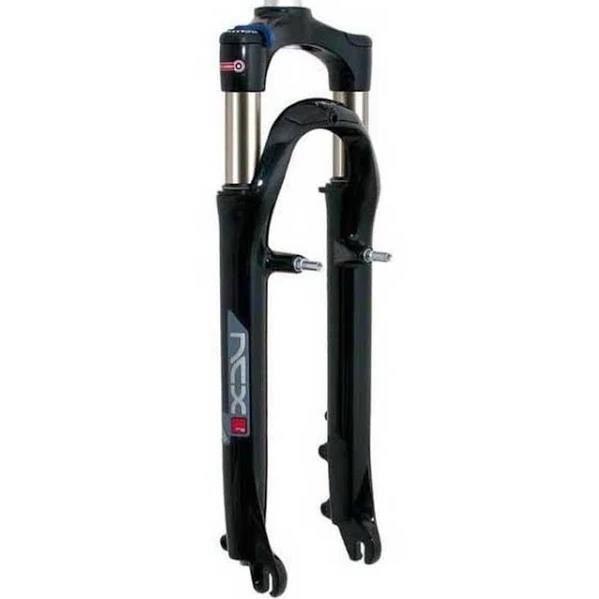 SR Suntour: Horquilla Sf11-ncx D-LO - Horquillas