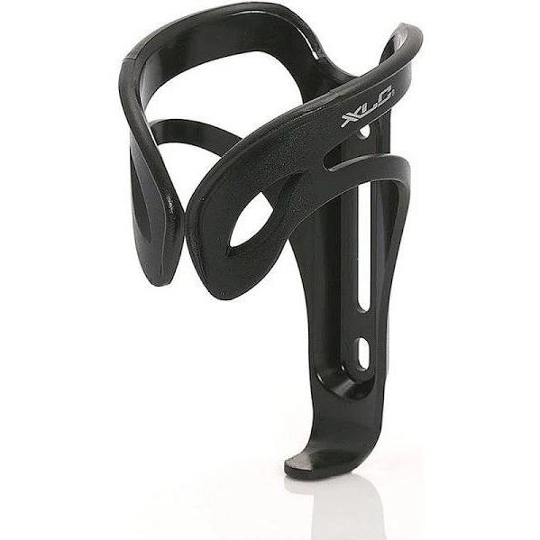 XLC Portabidón GAN bei BC-K01 Negro