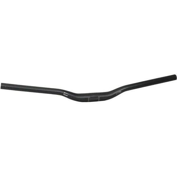 xlc riser