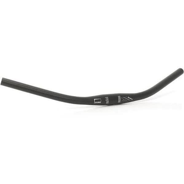 XLC Ergo HB c08 31.8 mm / 600 mm