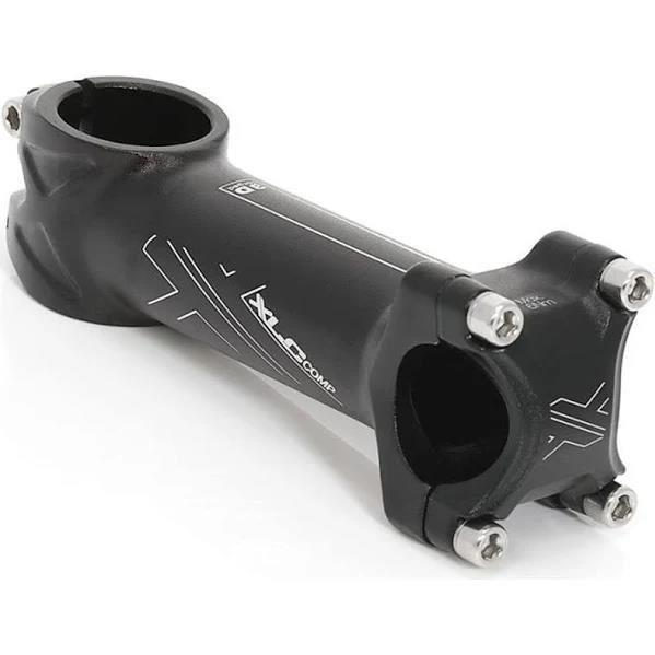 XLC a Head ST M15 25.4mm 90 mm / 6o