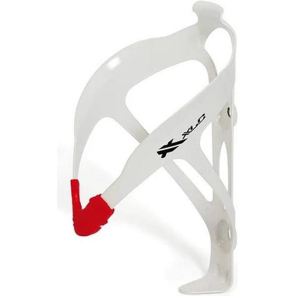 XLC Portabidon Bc-A09 Blanco