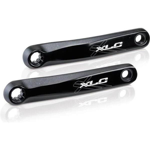 FSA, Kurbeln, Metropolis CK-746/IS Brose E-Bike, 175mm - Best Bike Pa, 47,90 FSA, Kurbeln, Metropolis CK-746/IS Brose E-Bike, 175mm - Best Bike Pa, 47,90