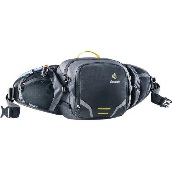 Deuter Pulse 3