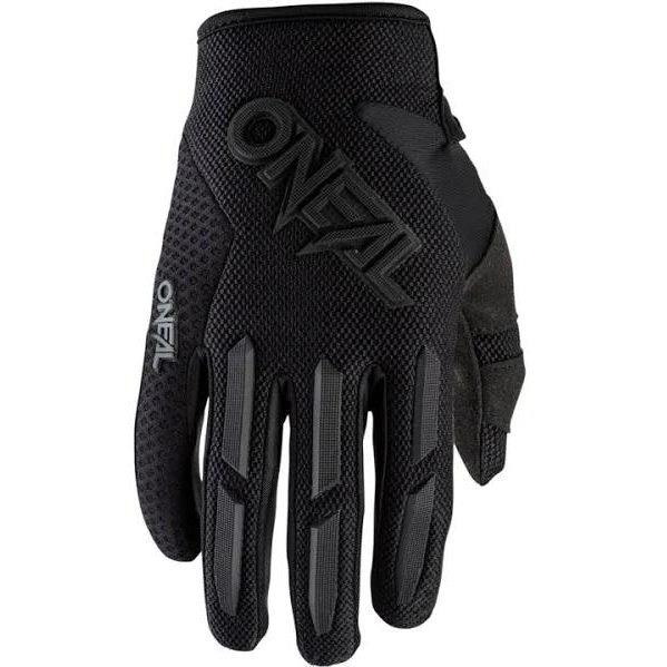 ONeal Element Glove Guantes (M |negro)