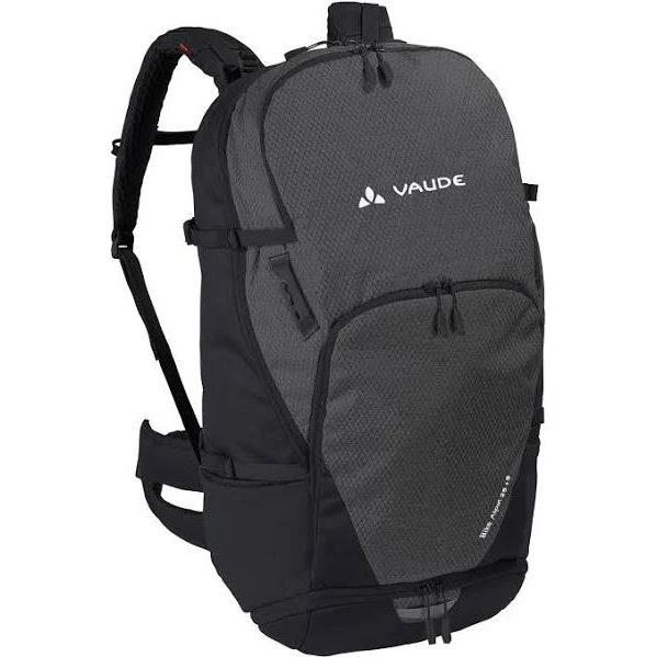 Vaude Mochila Bike Alpin 25+5