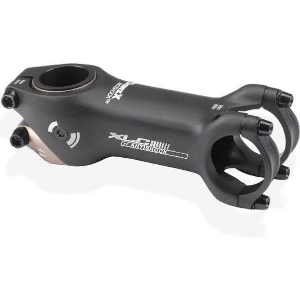 potencia XLC A-Head Antishock ST-M21 Negro