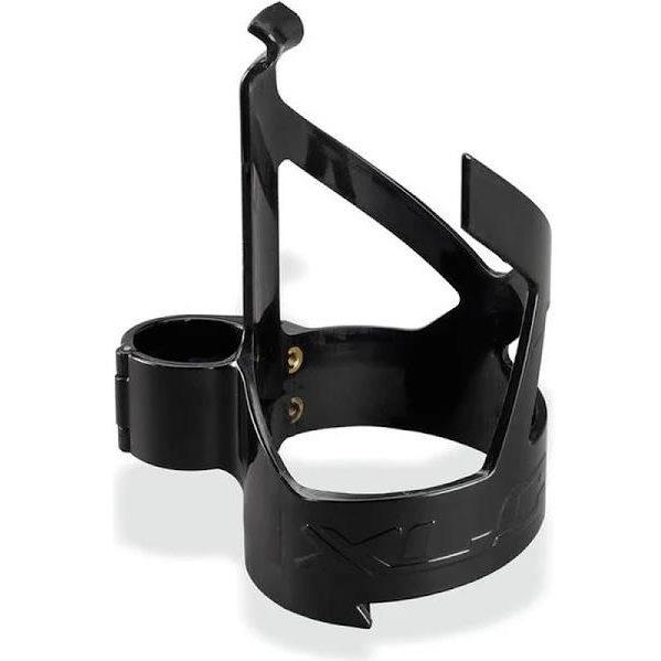 Portabidón XLC Berlín BC-K03 Negro