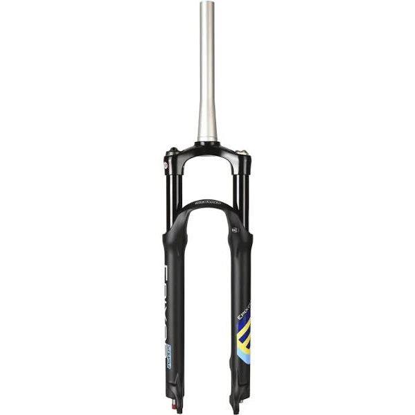 Horquilla SR Suntour SF16 epixon-9 RLR 29  100mm 9mm Taper