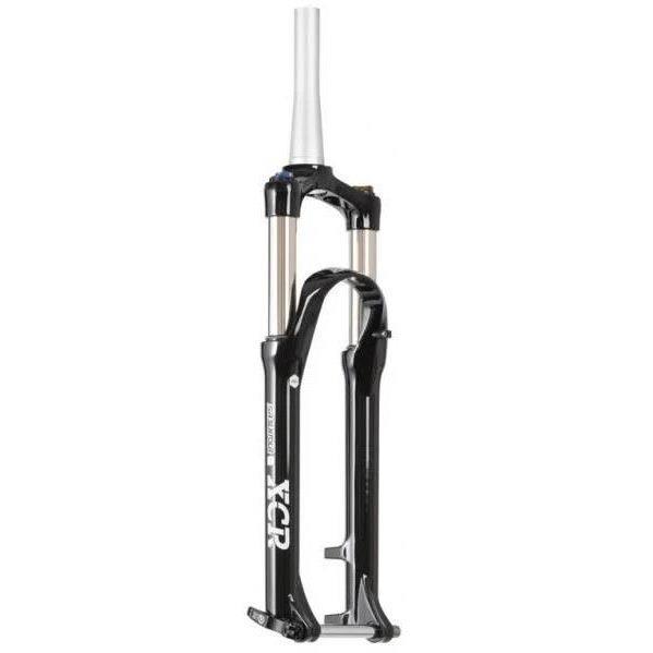 SR Suntour SF15 XCR32-Air RLR 15QLC32 SL 272mm 120mm