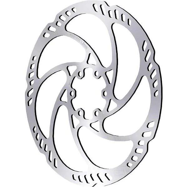 Disco de freno Magura Storm HC - 180mm