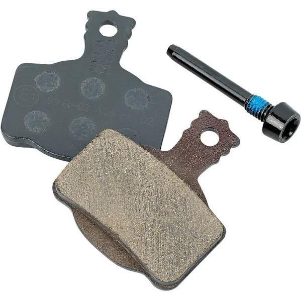 Pastillas de freno Magura 7.P.Performance 2 pistones