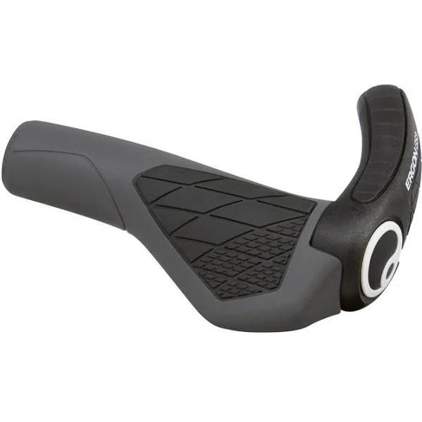 Ergon – Puños GS3