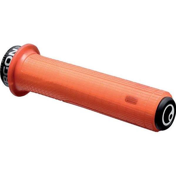 Ergon – Puños GD1 Factory