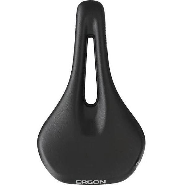 Sillín Ergon SM Sport Gel