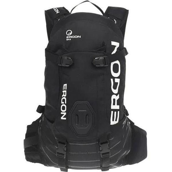Mochila Ergon BA2
