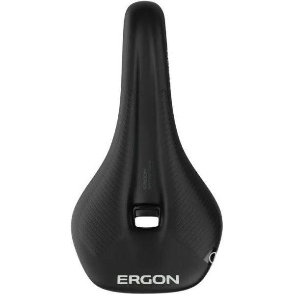 Sillín Ergon SR Comp