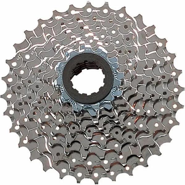 Cassette Shimano Tiagra HG50 9V