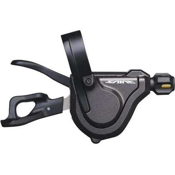 Mando de cambio Shimano Saint 10V derecho