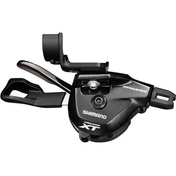 Shimano XT SL-M8000 11v I-Spec II derecho
