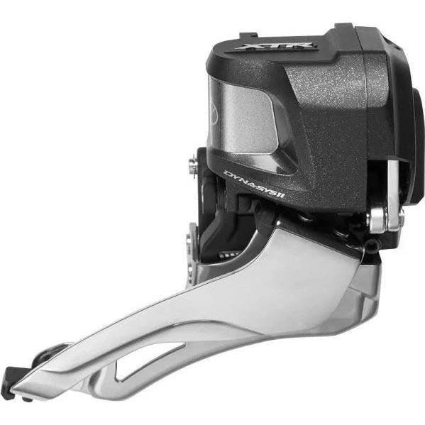 Desviador Shimano XTR Di2 Recambios MTB Desviador Shimano XTR Di2 Recambios MTB