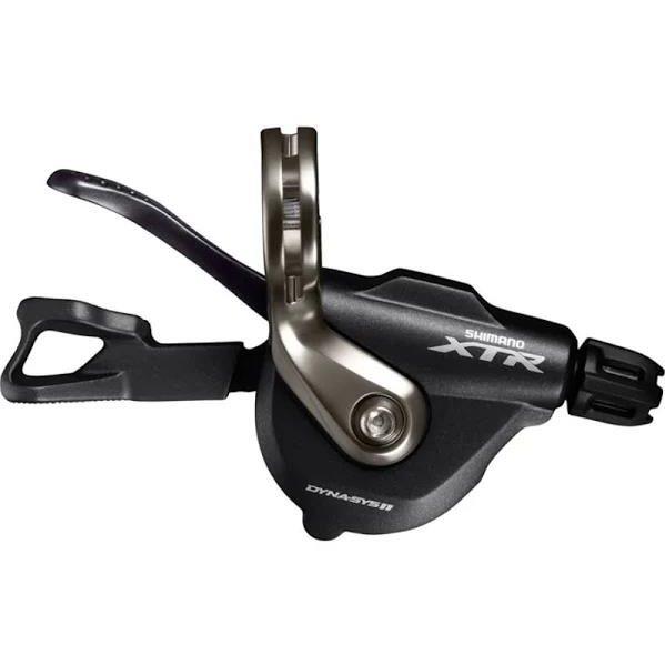 Shimano Mando derecho XTR M9000 11v