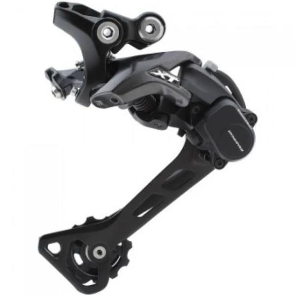 cambio Shimano M8000 SGS 11v MTB