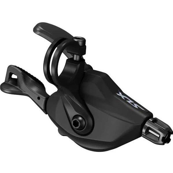 Shimano SLX M7100 12V
