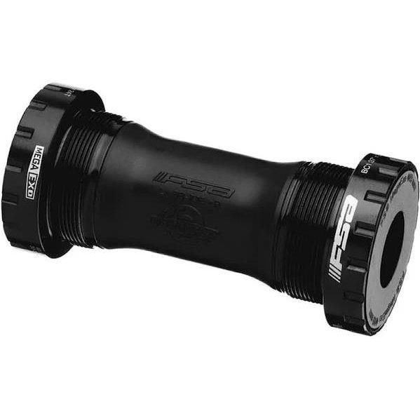 pedalier FSA Mega Exo BB-4000