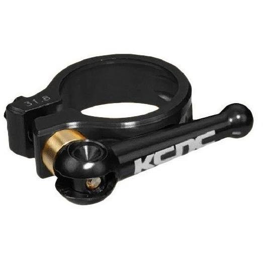 KCNC Cierre rápido SC10 36,9 mm