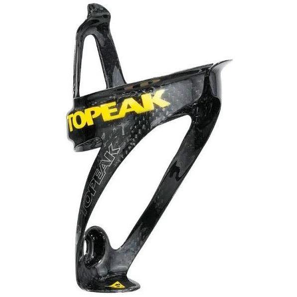 Topeak Shuttle Carbon
