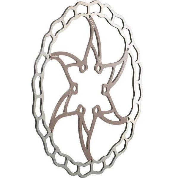 Disco Ashima Ai2 180mm