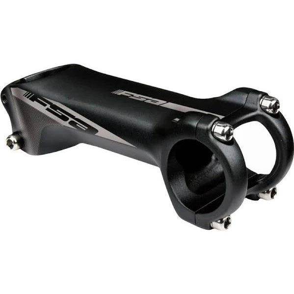 potencia FSA MTB 31.8 - 90 mm 20o Negra