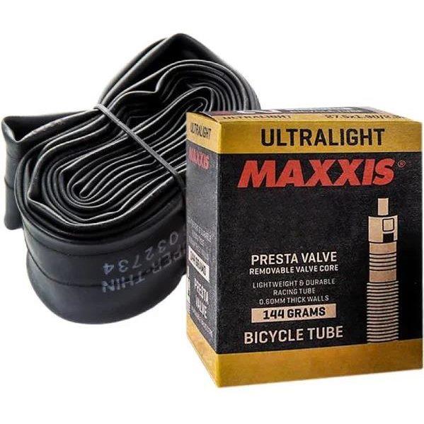 maxxis ultralight