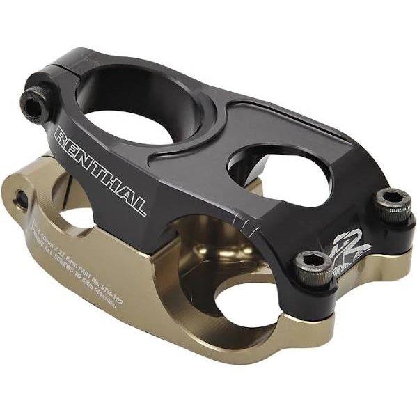 Renthal Duo 50mm
