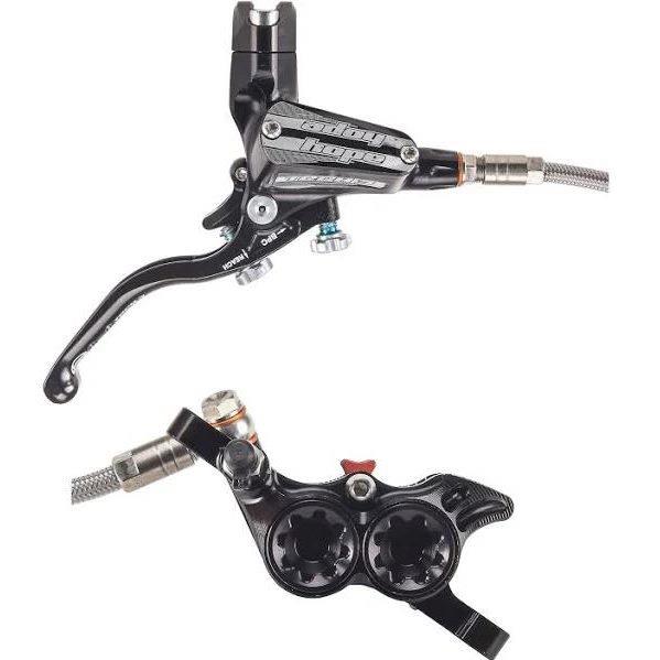 freno de Disco Hope Tech 3 E4