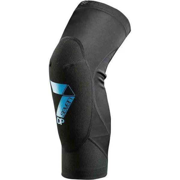 Rodilleras Seven Transition