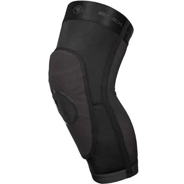 Endura SingleTrack Lite Rodilleras