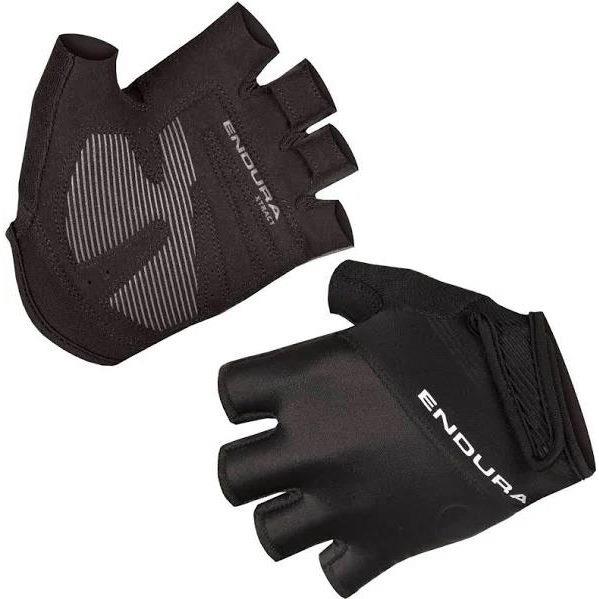 Guantes Endura Xtract II Negro XS