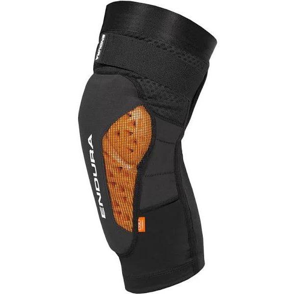 Endura MT500 Lite Rodilleras