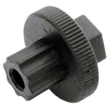 herramienta de instalación de perno de Manivela X-Tools Hollowtech II