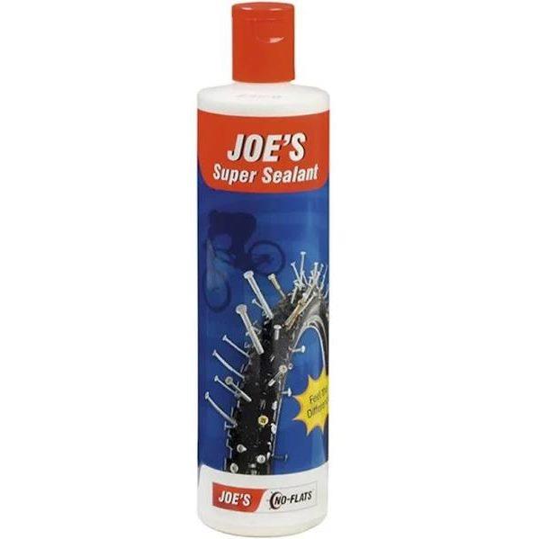 Joes Liquido Sellante MTB 500 ml