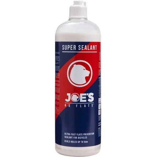 Joes Liquido Sellante MTB 1 Litro