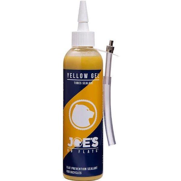 Gel antipinchazos Joes cámaras 240ml
