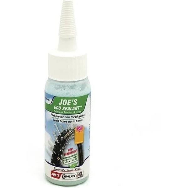 Líquido Sellante Joes Eco 60ml