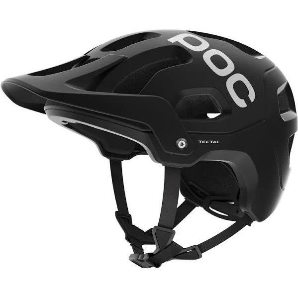 POC Casco Tectal