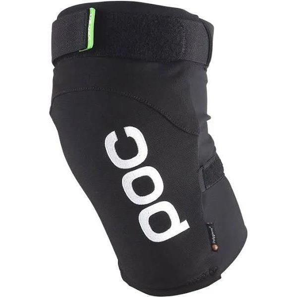 POC Rodilleras Joint VPD 2.0