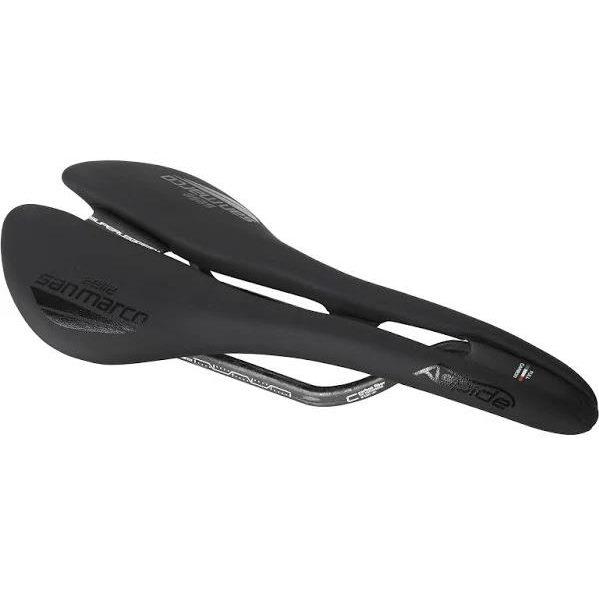 San Marco Aspide Superleggera Saddle