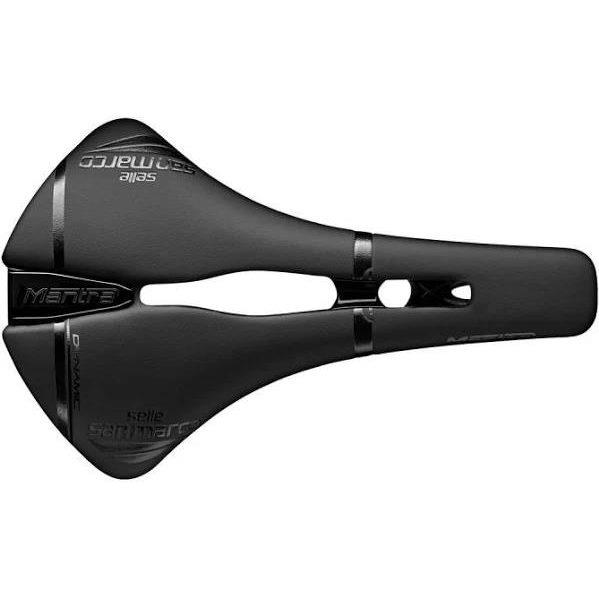 Selle San Marco Mantra Dynamic Saddle